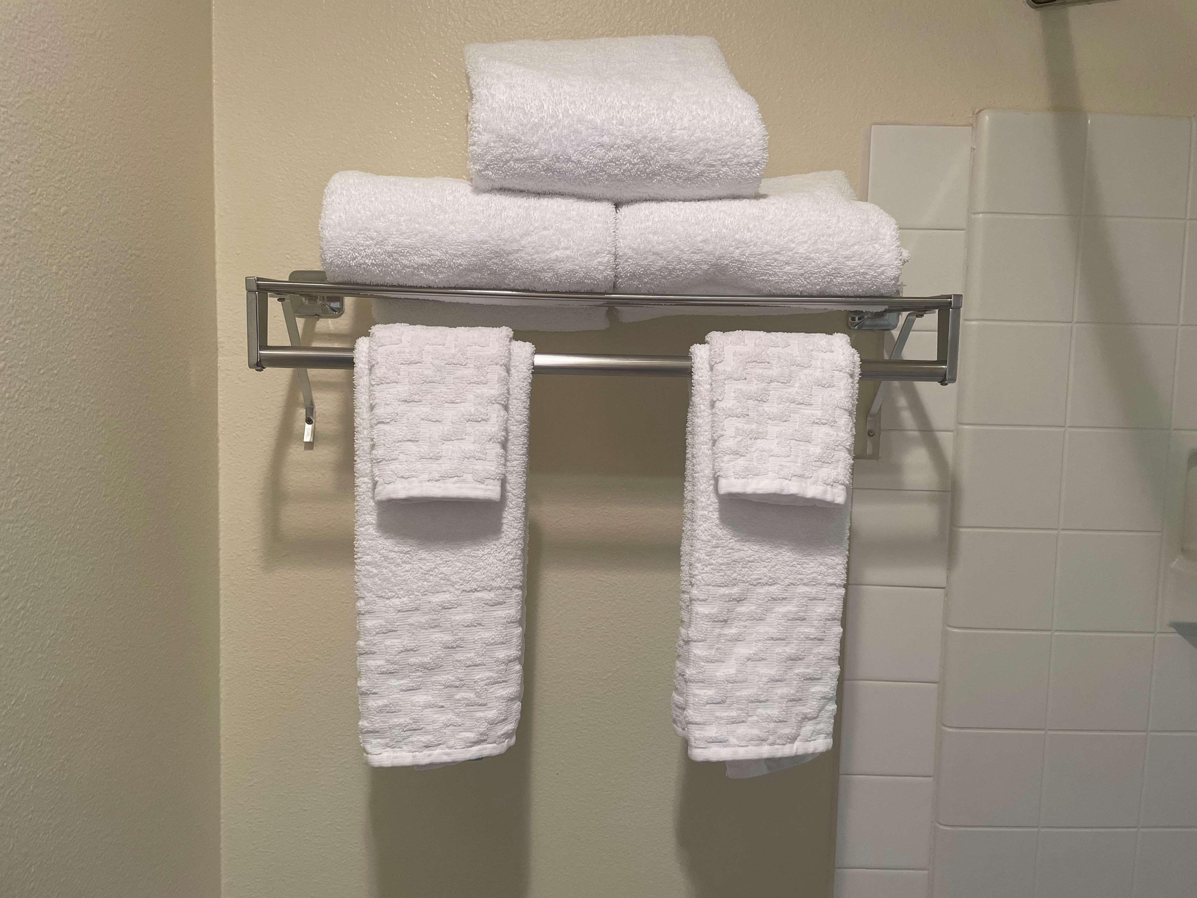 Hotel Western & 3*