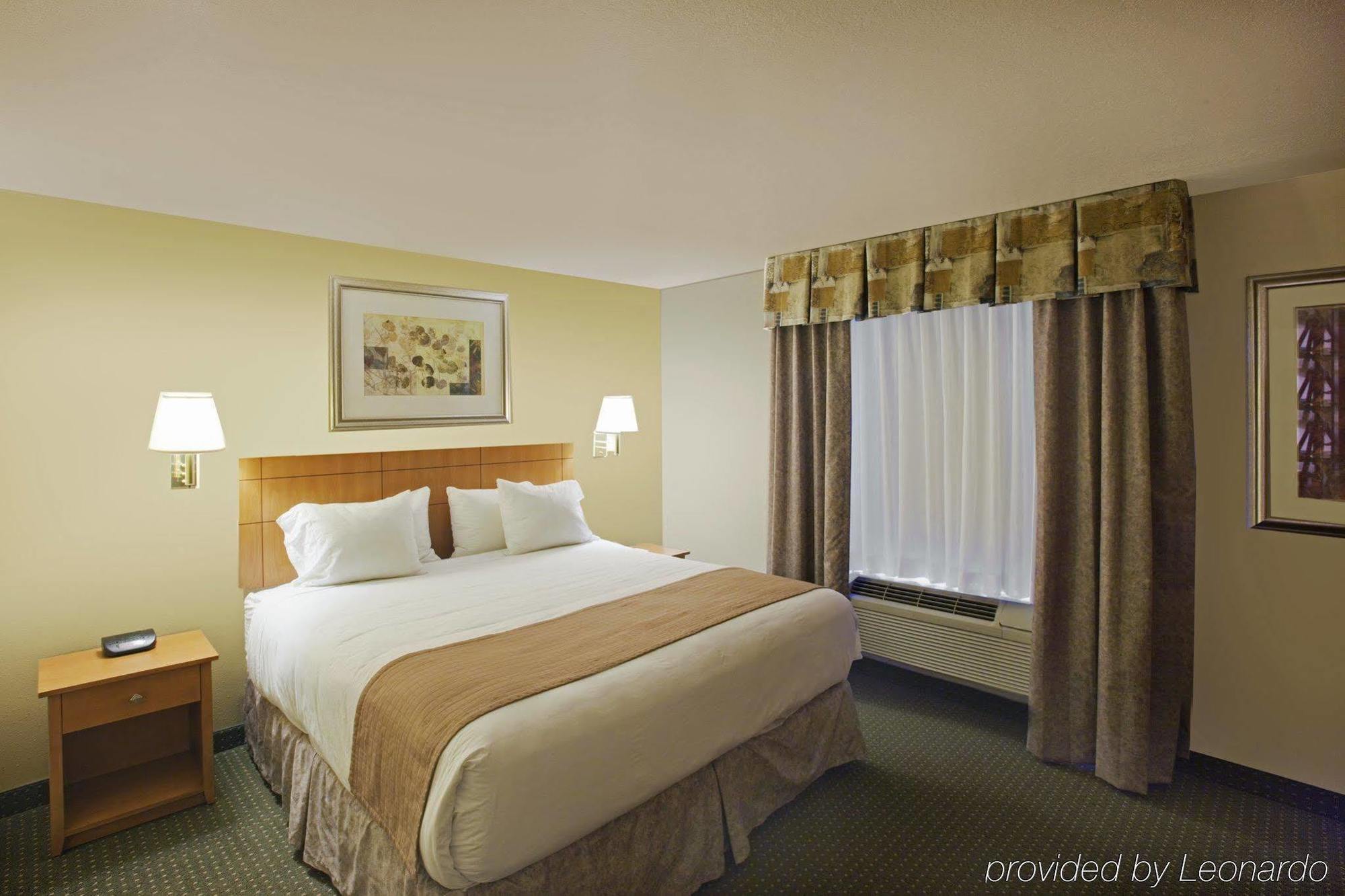 Western Hotel&suites 3*